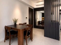 Rezi 24 (D14), Apartment #601232421